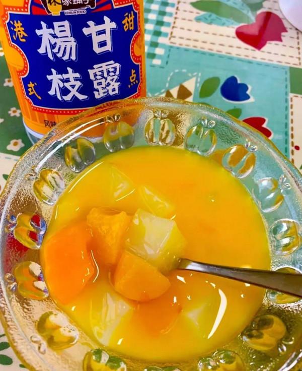 你有哪些買了又買吃了又吃的零食推薦？