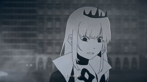 98後小哥獨立製作超神同人動畫！戰鬥場面酣暢淋漓令人直呼太卷