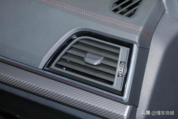 哪個配置價效比更高?奧迪Q5L購車手冊 哪個配置價效比更高?奧迪Q5L購車手冊