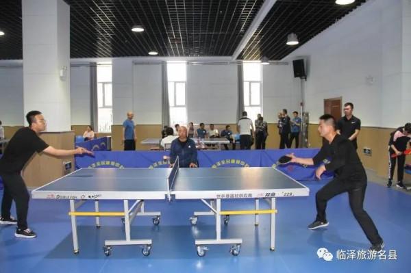 大雪至,寒冬到,臨澤給你一點";暖";~ 大雪至,寒冬到,臨澤給你一點";暖";~