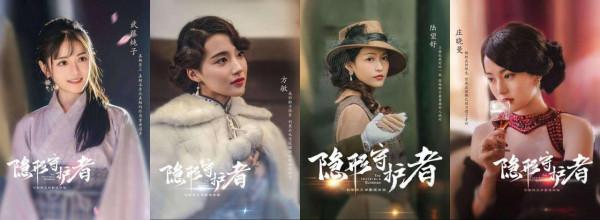 Steam上的遊戲手機也能玩了！4款手遊推薦