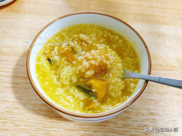 早餐一發朋友圈，朋友們邊誇邊羨慕，花錢不多吃得好，營養又健康