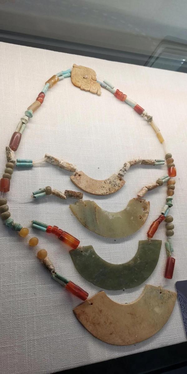 王者玩具-真正的老珠玉，全是無價之寶