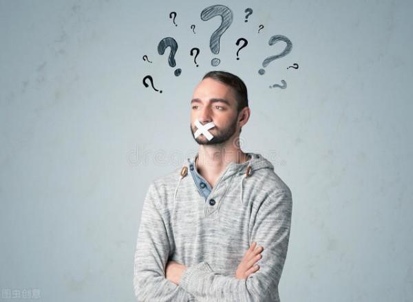 想問題時，&OpenCurlyDoubleQuote;腦袋裡的聲音&rdquo;到底是從哪裡來的？