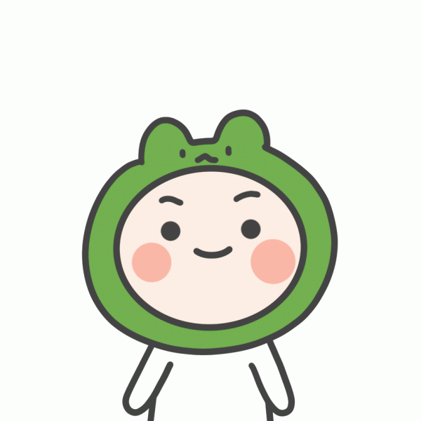 捷報傳來！這位老師斬獲省評優課一等獎