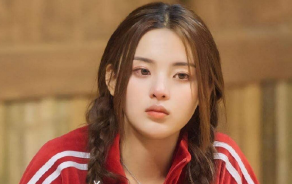 越來越多敢說話的明星,流量小生太敢說,對娛樂圈來說是好事嗎? 越來越多敢說話的明星,流量小生太敢說,對娛樂圈來說是好事嗎?