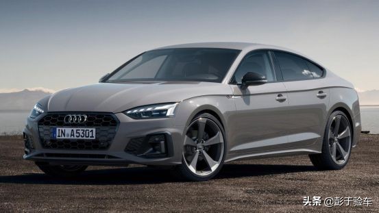 時運不濟,命途多舛,奧迪品牌百年發展史!全網最全奧迪車型梳理 時運不濟,命途多舛,奧迪品牌百年發展史!全網最全奧迪車型梳理