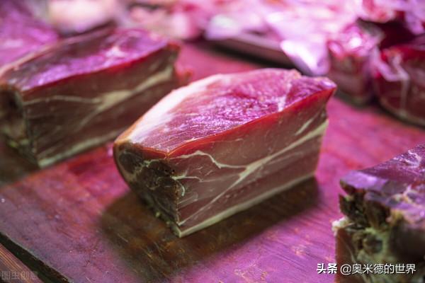 中國最早開通國際動車的“雲南省”的20個冷知識,你知道幾個? 中國最早開通國際動車的“雲南省”的20個冷知識,你知道幾個?