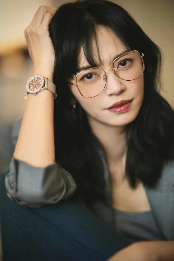 手錶明星代言一覽表：胡歌頂奢，肖戰迪麗熱巴勢均力敵