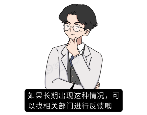 長期喝燒開的自來水，身體最終會怎樣？自來水其實不健康？