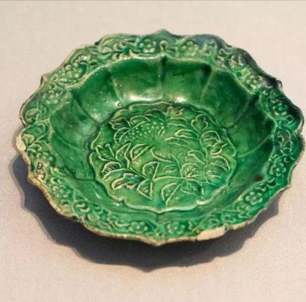 5大艘宋代沉船，600年絲路繁榮，見證外國人對宋瓷的趨之若鶩