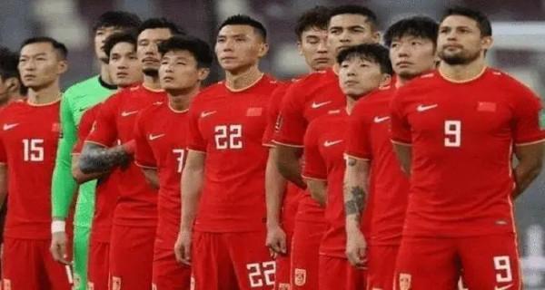 中國籃球職業化起步早，結果又如何呢？女排沒有奪冠，結果呢？