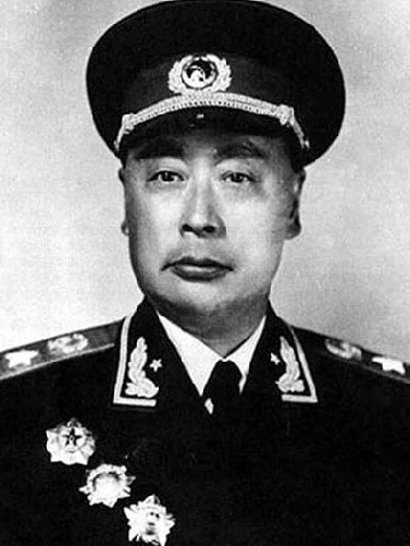 1949年,法國記者問陳毅:一生中什麼時候感到最愉快?他如何回答 1949年,法國記者問陳毅:一生中什麼時候感到最愉快?他如何回答