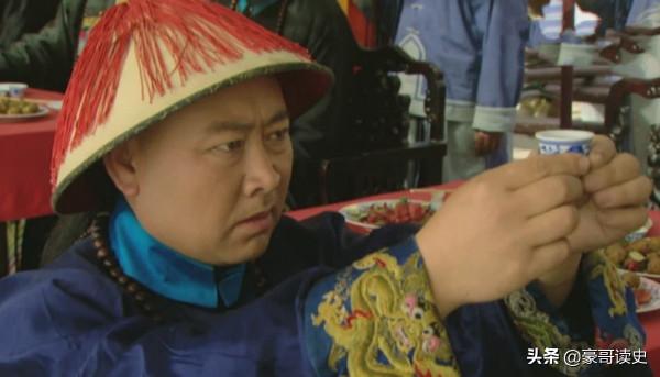 八阿哥胤禩:40條大罪,6個月圈禁生活,雍正讓他變得豬狗不如 八阿哥胤禩:40條大罪,6個月圈禁生活,雍正讓他變得豬狗不如