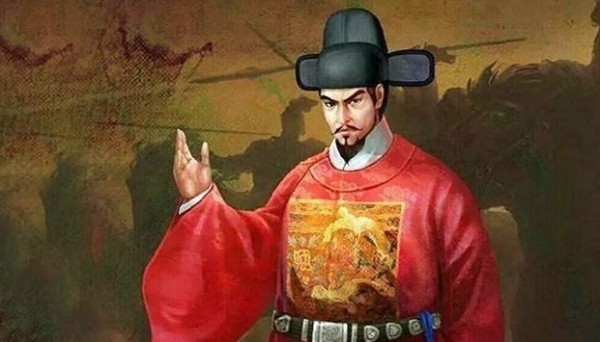 為什麼說明朝是歷史上最具現代特徵的強大王朝?清朝遠不如明朝 為什麼說明朝是歷史上最具現代特徵的強大王朝?清朝遠不如明朝