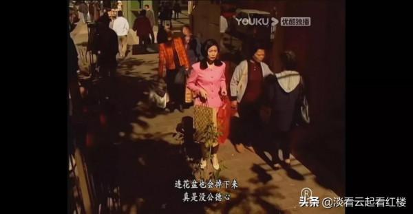 TVB刑偵劇令人同情的兇犯，《刑事偵緝檔案2》周詠欣，偏執的惡魔