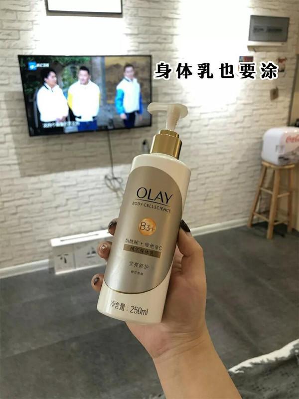 嫩腳秘籍趕緊學起來!夏天穿涼鞋更好看 嫩腳秘籍趕緊學起來!夏天穿涼鞋更好看