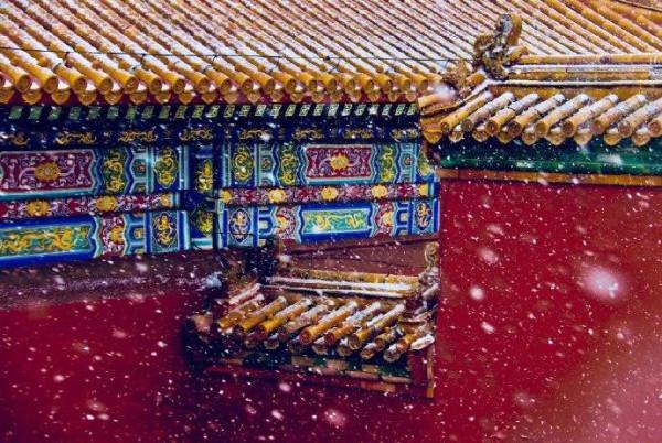 有哪些耐人尋味的短句? 有哪些耐人尋味的短句?