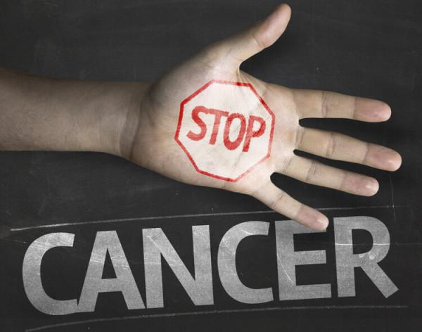 癌症病人可以承受多少次化療？化療後反而死得快？別再被忽悠了