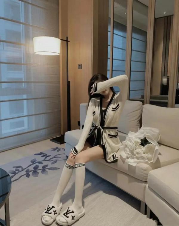 拼命工作拼命生活