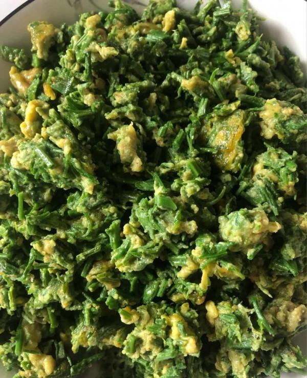 雲南珍貴的藥膳美味，不吃會後悔！藥食合一的獨特雲南味道