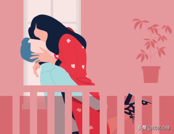 600萬女性寧願孤獨終老，也不結婚：你是其中之一嗎？