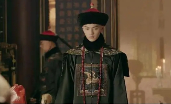 曾把珍妃扔進井中的老太監，直到晚年才道出心裡話：她真了不起