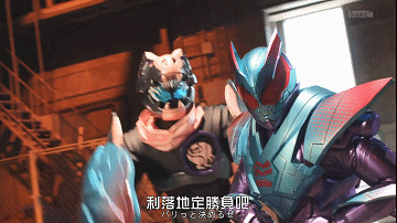 阿基蕾拉直到現在才知道 原來自己才是真正的祭品 阿基蕾拉直到現在才知道 原來自己才是真正的祭品