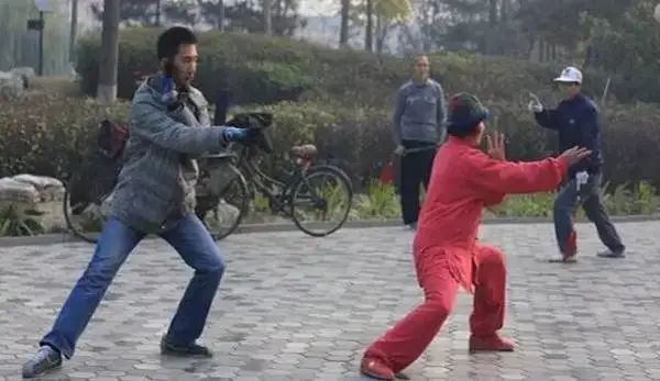 秋冬換季時節，這些事情一定要注意哦