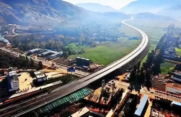 巴基斯坦和中國邊界爭端往事：印度和美國曾拼命阻攔