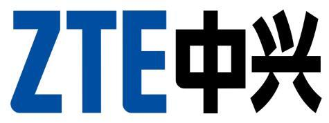 與華為齊名的通訊巨頭,中興兩款WiFi 6路由器獲獎 與華為齊名的通訊巨頭,中興兩款WiFi 6路由器獲獎