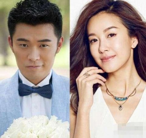 陳赫從一個";漩渦";裡出來!又掉進另一個“漩渦”?謠言的危害 陳赫從一個";漩渦";裡出來!又掉進另一個“漩渦”?謠言的危害