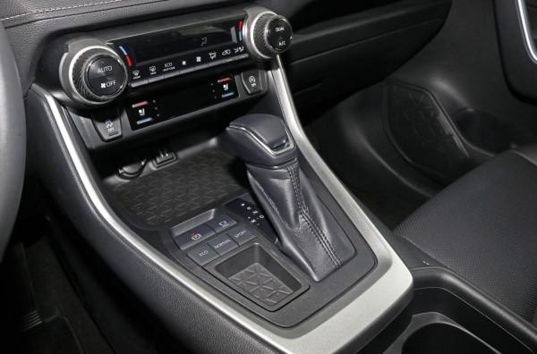 廣汽豐田威蘭達買2.0L兩驅尊貴版就行,安全舒適,省油耐用 廣汽豐田威蘭達買2.0L兩驅尊貴版就行,安全舒適,省油耐用