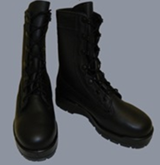 美軍的連體工作服,幹髒活時穿,經上級批准還能挽起袖子加油幹 美軍的連體工作服,幹髒活時穿,經上級批准還能挽起袖子加油幹