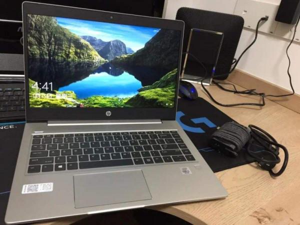 2022年高性價比筆記本盤點！4000-7000元預算，撿漏就趁現在