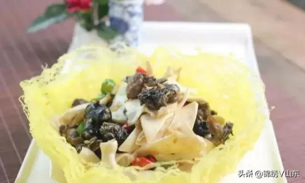 中秋家宴，推薦20道下酒下飯的硬菜，看完你一定會收藏起來