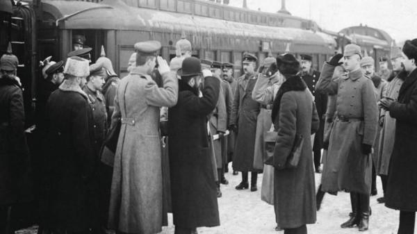 穿越歷史看現在就懂,俄羅斯:這個揹著獵槍的拓荒者,不可小看 穿越歷史看現在就懂,俄羅斯:這個揹著獵槍的拓荒者,不可小看