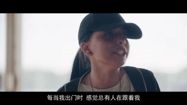 法國版《怒火重案》，這結局也太操蛋了