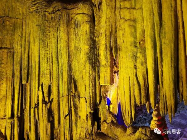 忍斷欒川未了情