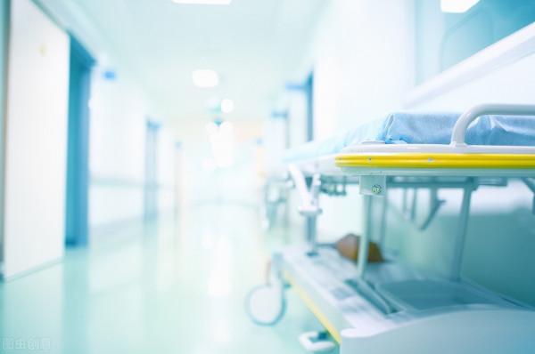 12歲確診，15歲離世，1型小糖友死於“誰手”？