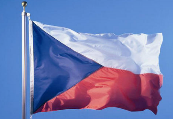 找到突破點了？捷克新政府將對俄關係當作籌碼，和美國對“暗號”