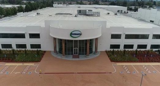 2021年&OpenCurlyDoubleQuote;全球最佳城市&rdquo;榜單揭曉；殼牌95億美元將美國頁岩油氣資產售予康菲石油 &vert; 美通社頭條