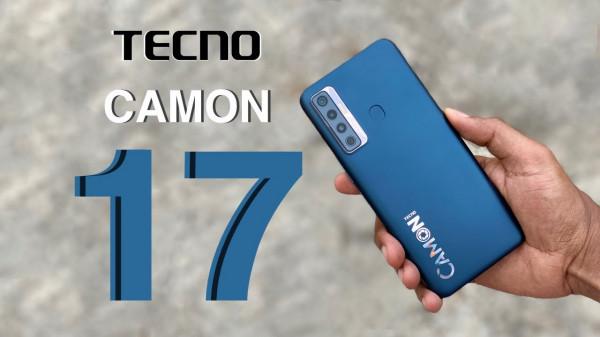 稱霸非洲，揭秘“非洲手機之王”傳音成功的秘密