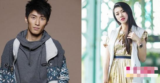 “暴躁千金”程曉玥:逼鄭愷當眾道歉,在上海市中心購400平豪宅 “暴躁千金”程曉玥:逼鄭愷當眾道歉,在上海市中心購400平豪宅