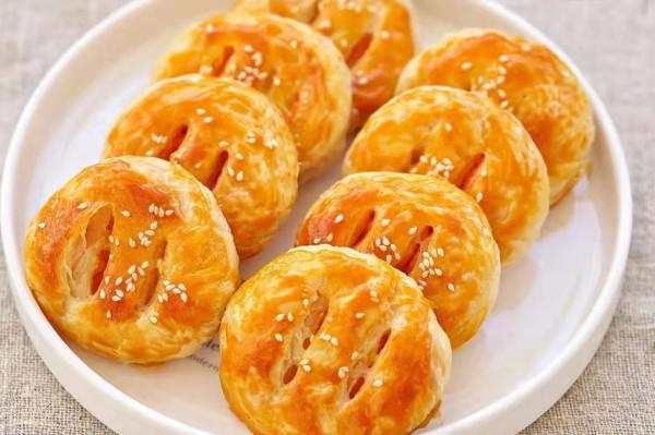 明日大雪，記得吃“2肉3果4蔬菜”，順時而食，平安溫暖過寒冬