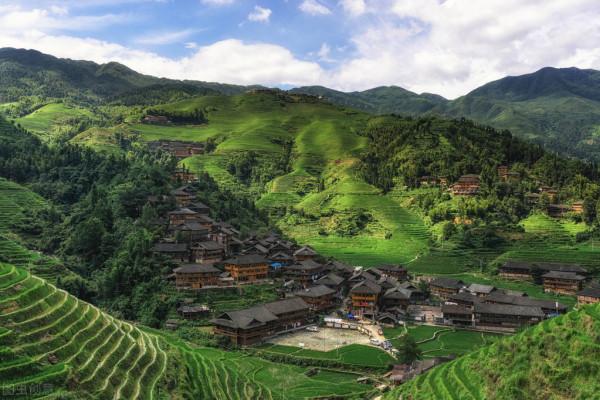 廣西上林縣剿匪紀事 廣西上林縣剿匪紀事