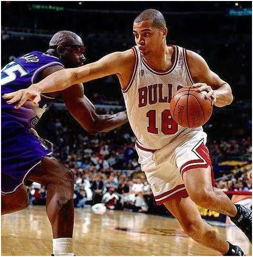 NBA離奇慘案：冠軍成員人間蒸發十幾年，生不見人死不見屍