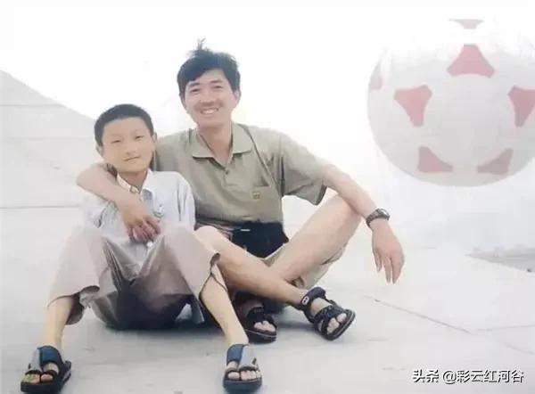 今天,請讓他“刷屏” 今天,請讓他“刷屏”