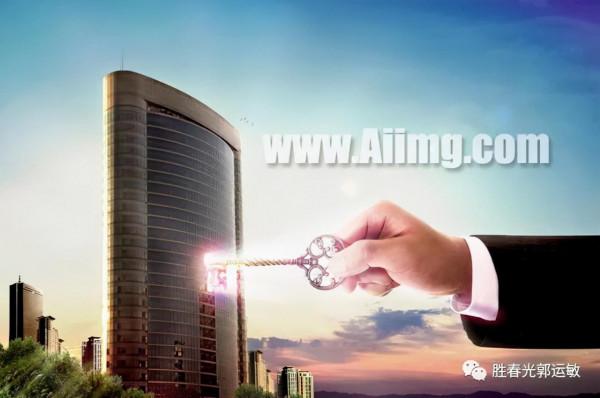 微視河南：發展有害生物防治產業大有可為