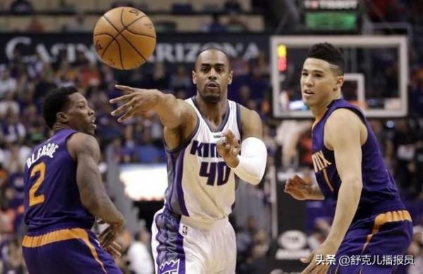 NBA底層球員生活現狀：有人打包隊友剩飯回家吃，有人居無定所